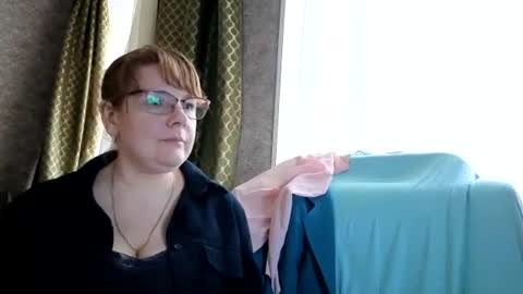 Snapshot of miss_sandrax chatting on June 17, 3:57 pm miss sandrax online show from June 17, 3:57 pm