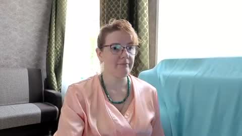 Snapshot of miss_sandrax chatting on June 27, 12:44 pm miss sandrax online show from June 27, 12:44 pm