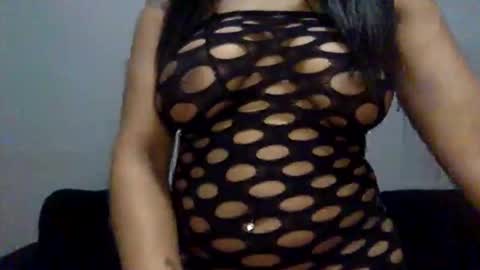 miss_scorpio_ online show from April 18, 2:59 am