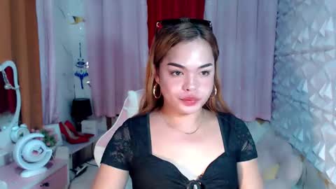 Snapshot of miss_scott chatting on September 27, 9:58 am miss_scott online show from September 27, 9:58 am