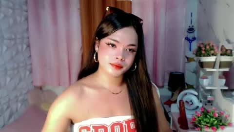 Snapshot of miss_scott chatting on October 9, 2:09 am miss_scott online show from October 9, 2:09 am