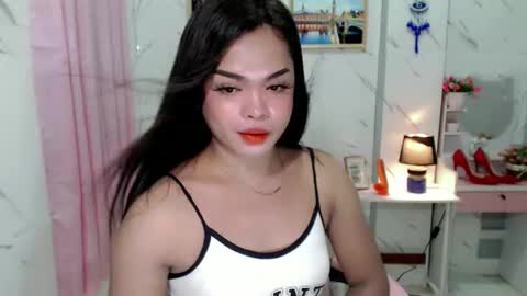 Snapshot of miss_scott chatting on October 12, 7:29 am miss_scott online show from October 12, 7:29 am
