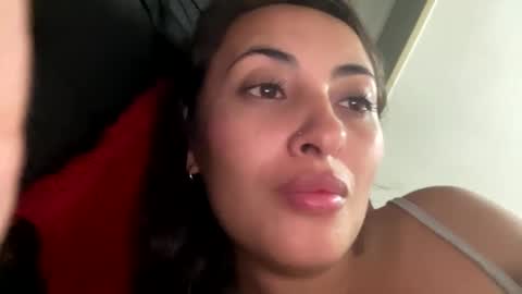 intagram miss selene59 online show from December 30, 2:53 am