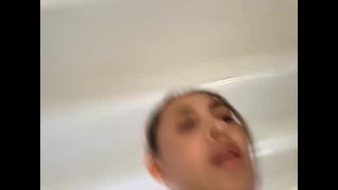 intagram miss selene59 online show from January 8, 10:01 pm