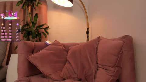   Tamm  online show from December 14, 9:25 am