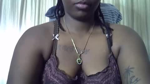 Miss  online show from October 21, 6:47 am