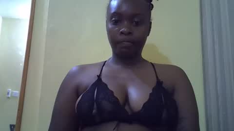 Miss  online show from January 13, 6:40 am