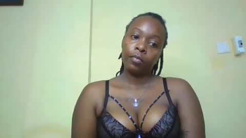 Miss  online show from February 19, 6:59 pm