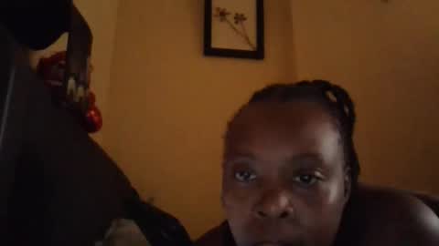 Miss  online show from April 13, 7:25 am