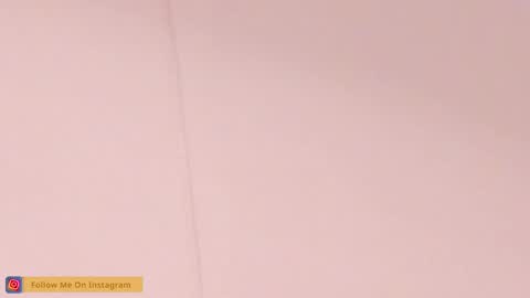 Snapshot of miss_sofiaa_ chatting on January 10, 11:33 am Sofia Castro online show from January 10, 11:33 am