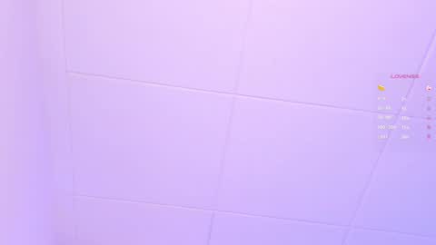 Snapshot of miss_sofiaa_ chatting on January 13, 11:41 am Sofia Castro online show from January 13, 11:41 am