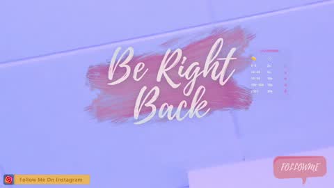 Snapshot of miss_sofiaa_ chatting on January 14, 11:53 am Sofia Castro online show from January 14, 11:53 am