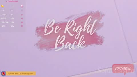 Snapshot of miss_sofiaa_ chatting on January 20, 11:35 am Sofia Castro online show from January 20, 11:35 am