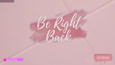 Snapshot of miss_sofiaa_ chatting on February 11, 11:32 am Sofia Castro online show from February 11, 11:32 am