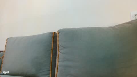 Sophy online show from January 23, 12:09 pm