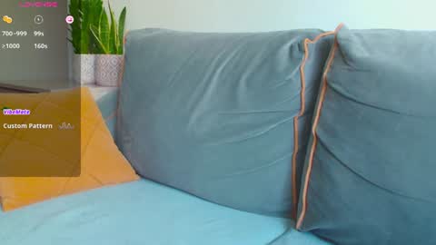 Snapshot of miss_sophy_ chatting on July 3, 11:05 am Sophy online show from July 3, 11:05 am