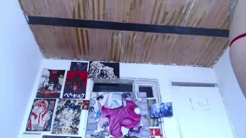 Kortana 2.0 dont forget thumbs up and follow me on twitter online show from March 30, 6:31 pm