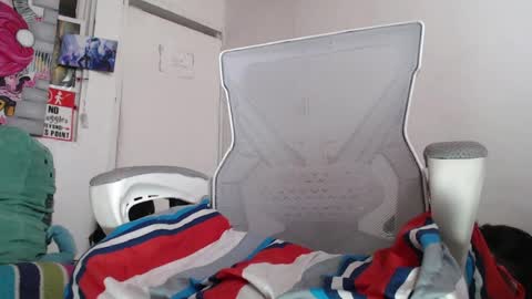 Kortana 2.0 dont forget thumbs up and follow me on twitter online show from April 8, 5:02 pm