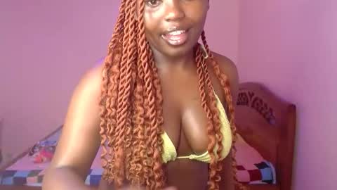 Stacey online show from October 10, 7:07 am