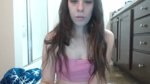 Bella online show from January 15, 7:12 pm