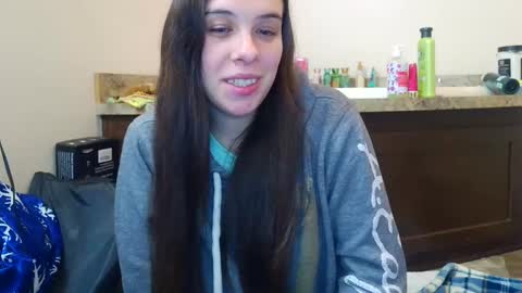 Bella online show from September 10, 1:27 am