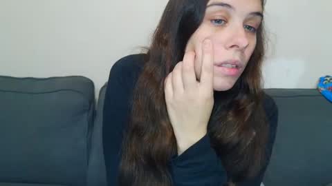 Bella online show from September 19, 2:29 pm