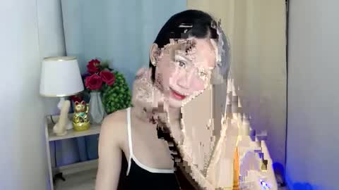 Shine online show from January 19, 1:32 am