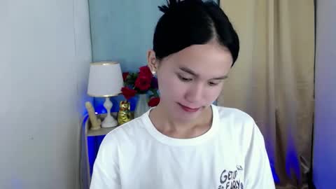 Shine online show from February 11, 9:53 am