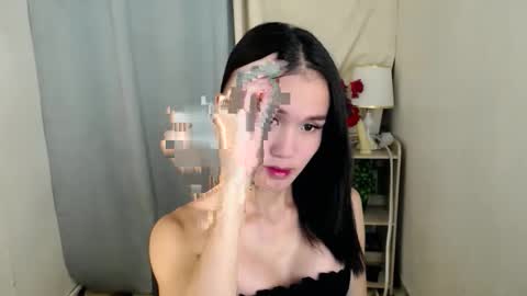 Shine online show from September 22, 5:31 am