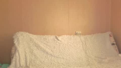 Bella online show from November 16, 5:46 am