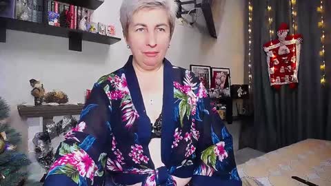 miss_tasha_kom online show from January 6, 12:57 pm