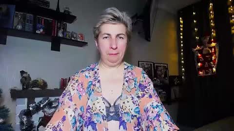 miss_tasha_kom online show from January 8, 11:43 am