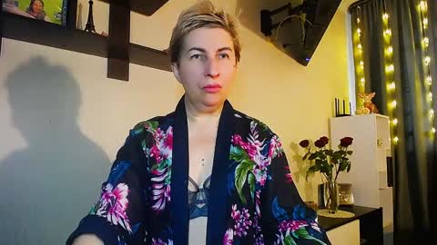 miss_tasha_kom online show from February 3, 7:51 am