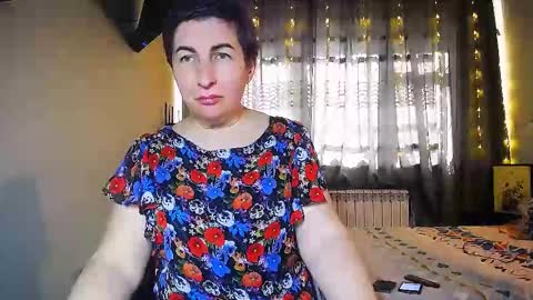 miss_tasha_kom online show from February 11, 11:10 am