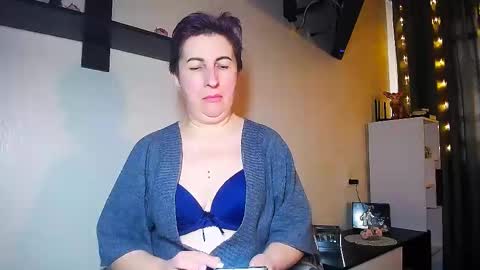 miss_tasha_kom online show from February 14, 11:42 am