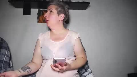 miss_tasha_kom online show from September 18, 12:18 pm