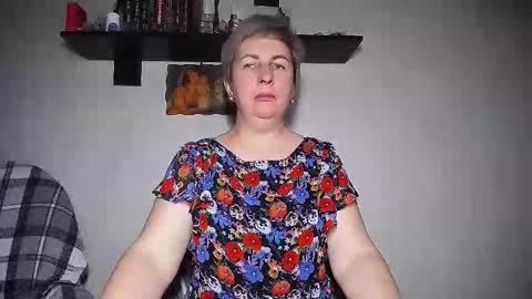 miss_tasha_kom online show from October 9, 10:02 am