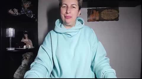 miss_tasha_kom online show from October 26, 4:51 am