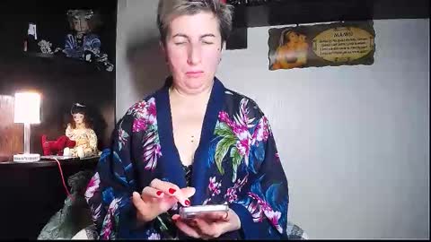 miss_tasha_kom online show from November 14, 3:44 pm