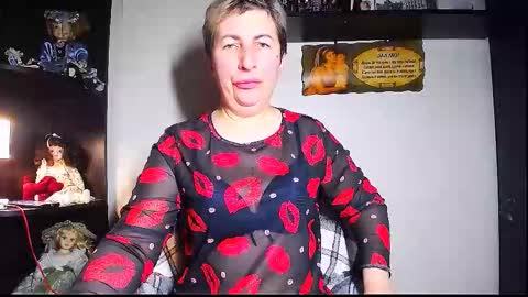 miss_tasha_kom online show from November 29, 2:31 pm