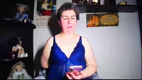 miss_tasha_kom online show from February 6, 8:56 pm