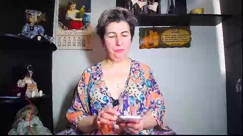 miss_tasha_kom online show from February 10, 7:34 am