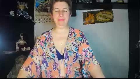 miss_tasha_kom online show from April 18, 4:38 am