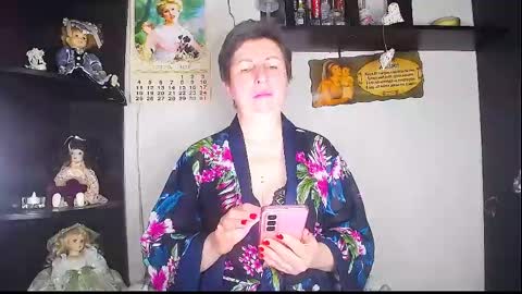 Snapshot of miss_tasha_kom chatting on May 8, 4:40 am miss_tasha_kom online show from May 8, 4:40 am