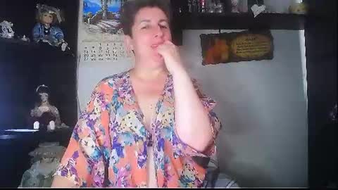 miss_tasha_kom online show from July 11, 8:06 am