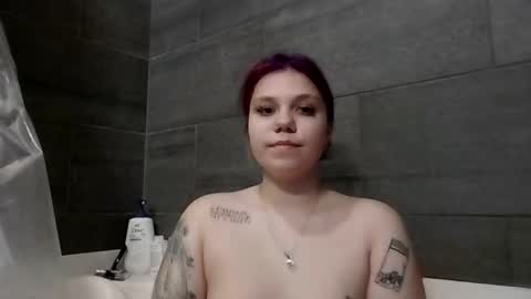 miss_tastytay online show from February 5, 4:17 am