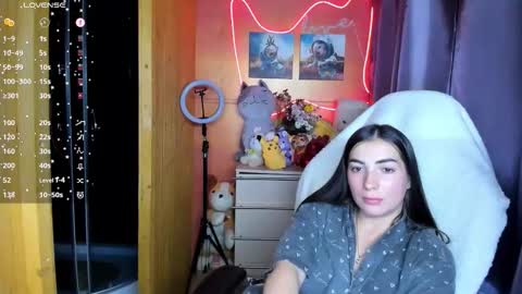 Snapshot of miss_tasy chatting on September 28, 7:47 am Melanie January 15th is my birthday there will be an interesting show online show from September 28, 7:47 am