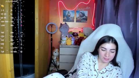 Snapshot of miss_tasy chatting on September 29, 5:40 pm Melanie January 15th is my birthday there will be an interesting show online show from September 29, 5:40 pm