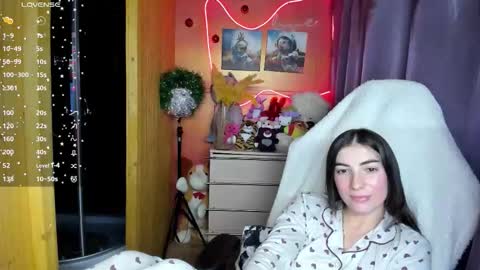 Melanie  January 15th is my birthday there will be an interesting show  online show from December 21, 6:37 pm