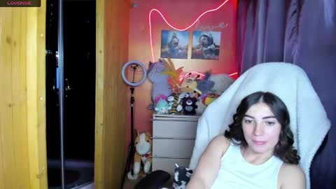 Melanie  January 15th is my birthday there will be an interesting show  online show from May 24, 4:50 am